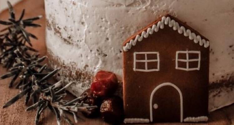 &Tau;&eta;&nu; &pi;&rho;&omega;&tau;&omicron;&chi;&rho;&omicron;&nu;&iota;ά&tau;&iota;&kappa;&eta; &beta;&alpha;&sigma;&iota;&lambda;ό&pi;&iota;&tau;&alpha; &kappa;ό&beta;&epsilon;&iota; &omicron; &Mu;.&Epsilon;.&Sigma; &Alpha;&gamma;ί&omicron;&upsilon; &Delta;&eta;&mu;&eta;&tau;&rho;ί&omicron;&upsilon;