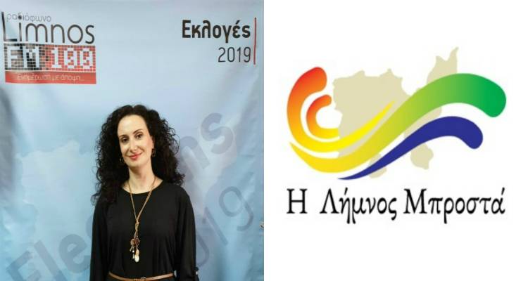 &Beta;ί&kappa;&upsilon; &Mu;&omicron;&sigma;&chi;&omicron;&beta;ά&kappa;&eta;: &laquo;&Alpha;&upsilon;&tau;&omicron;&sigma;&kappa;&omicron;&pi;ό&sigmaf; &eta; &alpha;&nu;&iota;&delta;&iota;&omicron;&tau;&epsilon;&lambda;ή&sigmaf; &pi;&rho;&omicron;&sigma;&phi;&omicron;&rho;ά &sigma;&tau;&alpha; &kappa;&omicron;&iota;&nu;ά &tau;&eta;&sigmaf; &Lambda;ή&mu;&nu;&omicron;&upsilon;&raquo; (audio)