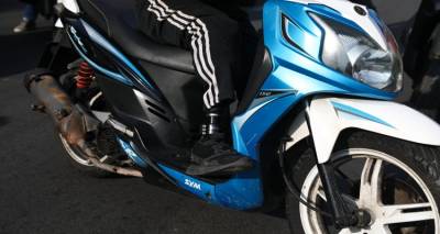 &Lambda;ή&mu;&nu;&omicron;&sigmaf;: &Sigma;&upsilon;&nu;&epsilon;&lambda;ή&phi;&theta;&eta; &alpha;&nu;ή&lambda;&iota;&kappa;&omicron;&sigmaf; &gamma;&iota;&alpha; &pi;&alpha;&rho;ά&beta;&alpha;&sigma;&eta; &tau;&omicron;&upsilon; &Kappa;ώ&delta;&iota;&kappa;&alpha; &Omicron;&delta;&iota;&kappa;ή&sigmaf; &Kappa;&upsilon;&kappa;&lambda;&omicron;&phi;&omicron;&rho;ί&alpha;&sigmaf;