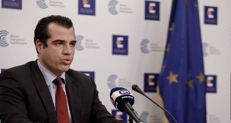 &Sigma;&alpha;&rho;&omega;&tau;&iota;&kappa;έ&sigmaf; &alpha;&lambda;&lambda;&alpha;&gamma;έ&sigmaf; &sigma;&epsilon; &Epsilon;&Omicron;&Pi;&Upsilon;&Upsilon; &kappa;&alpha;&iota; &Pi;&rho;&omega;&tau;&omicron;&beta;ά&theta;&mu;&iota;&alpha; &Upsilon;&gamma;&epsilon;ί&alpha;: &Epsilon;&kappa;&tau;ό&sigmaf; &sigma;&upsilon;&mu;&beta;ά&sigma;&epsilon;&omega;&nu; ό&sigma;&omicron;&iota; &delta;&epsilon;&nu; &pi;&lambda;&eta;&rho;&omicron;ύ&nu; &kappa;&rho;&iota;&tau;ή&rho;&iota;&alpha;, &epsilon;&nu;&omicron;&pi;&omicron;&iota;&omicron;ύ&nu;&tau;&alpha;&iota; &Kappa;έ&nu;&tau;&rho;&alpha; &Upsilon;&gamma;&epsilon;ί&alpha;&sigmaf; &kappa;&alpha;&iota; &Tau;&Omicron;&Mu;&Upsilon;