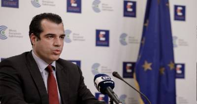 &Sigma;&alpha;&rho;&omega;&tau;&iota;&kappa;έ&sigmaf; &alpha;&lambda;&lambda;&alpha;&gamma;έ&sigmaf; &sigma;&epsilon; &Epsilon;&Omicron;&Pi;&Upsilon;&Upsilon; &kappa;&alpha;&iota; &Pi;&rho;&omega;&tau;&omicron;&beta;ά&theta;&mu;&iota;&alpha; &Upsilon;&gamma;&epsilon;ί&alpha;: &Epsilon;&kappa;&tau;ό&sigmaf; &sigma;&upsilon;&mu;&beta;ά&sigma;&epsilon;&omega;&nu; ό&sigma;&omicron;&iota; &delta;&epsilon;&nu; &pi;&lambda;&eta;&rho;&omicron;ύ&nu; &kappa;&rho;&iota;&tau;ή&rho;&iota;&alpha;, &epsilon;&nu;&omicron;&pi;&omicron;&iota;&omicron;ύ&nu;&tau;&alpha;&iota; &Kappa;έ&nu;&tau;&rho;&alpha; &Upsilon;&gamma;&epsilon;ί&alpha;&sigmaf; &kappa;&alpha;&iota; &Tau;&Omicron;&Mu;&Upsilon;
