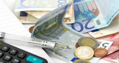 &Tau;&omicron; &nu;έ&omicron; &sigma;ύ&sigma;&tau;&eta;&mu;&alpha; &epsilon;&pi;&iota;&kappa;&omicron;&upsilon;&rho;&iota;&kappa;ή&sigmaf; &alpha;&sigma;&phi;ά&lambda;&iota;&sigma;&eta;&sigmaf; &gamma;&iota;&alpha; &tau;&omicron;&upsilon;&sigmaf; &nu;&epsilon;&omicron;&epsilon;&iota;&sigma;&epsilon;&rho;&chi;ό&mu;&epsilon;&nu;&omicron;&upsilon;&sigmaf; &sigma;&tau;&eta;&nu; &alpha;&gamma;&omicron;&rho;ά &epsilon;&rho;&gamma;&alpha;&sigma;ί&alpha;&sigmaf; &alpha;&pi;ό 1/1/2022