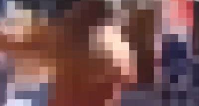 &Lambda;ή&mu;&nu;&omicron;&sigmaf;: &Alpha;&pi;ί&sigma;&tau;&epsilon;&upsilon;&tau;&omicron; &pi;&epsilon;&rho;&iota;&sigma;&tau;&alpha;&tau;&iota;&kappa;ό &beta;ί&alpha;&sigmaf; &mu;&epsilon;&tau;&alpha;&xi;ύ &alpha;&nu;ή&lambda;&iota;&kappa;&omega;&nu; &kappa;&omicron;&rho;&iota;&tau;&sigma;&iota;ώ&nu; &sigma;&tau;&omicron; &kappa;έ&nu;&tau;&rho;&omicron; &tau;&eta;&sigmaf; &Mu;ύ&rho;&iota;&nu;&alpha;&sigmaf;.