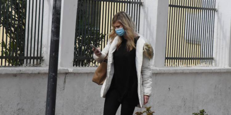 800 &epsilon;&upsilon;&rho;ώ: &Alpha;&upsilon;&tau;έ&sigmaf; &epsilon;ί&nu;&alpha;&iota; &omicron;&iota; 3 &eta;&mu;&epsilon;&rho;&omicron;&mu;&eta;&nu;ί&epsilon;&sigmaf; &pi;&lambda;&eta;&rho;&omega;&mu;ώ&nu; | &laquo;&Pi;&alpha;&rho;ά&theta;&upsilon;&rho;&omicron;&raquo; &gamma;&iota;&alpha; &delta;&epsilon;ύ&tau;&epsilon;&rho;&omicron; &epsilon;&pi;ί&delta;&omicron;&mu;&alpha;