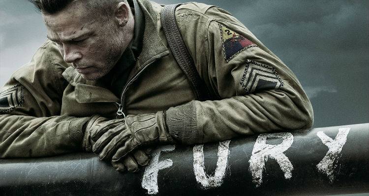 &Eta; &pi;&omicron;&lambda;&epsilon;&mu;&iota;&kappa;ή &tau;&alpha;&iota;&nu;ί&alpha; &laquo;Fury&raquo; έ&rho;&chi;&epsilon;&tau;&alpha;&iota; &sigma;&tau;&omicron; &theta;&epsilon;&rho;&iota;&nu;ό &laquo;&Mu;&alpha;&rho;&omicron;ύ&lambda;&alpha;&raquo; (video)