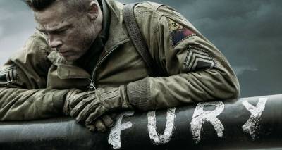 &Eta; &pi;&omicron;&lambda;&epsilon;&mu;&iota;&kappa;ή &tau;&alpha;&iota;&nu;ί&alpha; &laquo;Fury&raquo; έ&rho;&chi;&epsilon;&tau;&alpha;&iota; &sigma;&tau;&omicron; &theta;&epsilon;&rho;&iota;&nu;ό &laquo;&Mu;&alpha;&rho;&omicron;ύ&lambda;&alpha;&raquo; (video)
