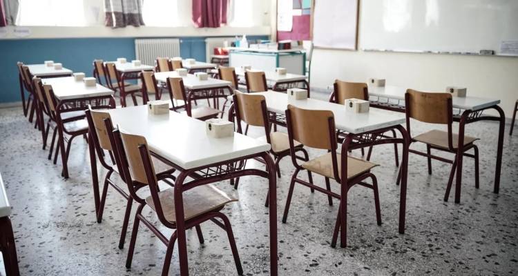 Κυβερνοεπίθεση στο gov.gr «έριξε» την Τράπεζα Θεμάτων -«Αντιμετωπίστηκε γρήγορα» είπε ο Παπαστεργίου