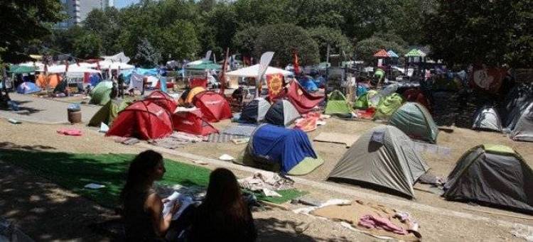 &Pi;&rho;ό&sigma;&tau;&iota;&mu;&omicron; &sigma;&tau;&alpha; &tau;&omicron;&upsilon;&rho;&kappa;&iota;&kappa;ά &kappa;&alpha;&nu;ά&lambda;&iota;&alpha; &pi;&omicron;&upsilon; &mu;&epsilon;&tau;έ&delta;&iota;&delta;&alpha;&nu; &epsilon;&iota;&kappa;ό&nu;&epsilon;&sigmaf; &alpha;&pi;ό &tau;&omicron; &pi;ά&rho;&kappa;&omicron; &Gamma;&kappa;&epsilon;&zeta;ί