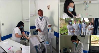 &Omicron;&iota; &Nu;&omicron;&sigma;&eta;&lambda;&epsilon;&upsilon;&tau;έ&sigmaf; &tau;&eta;&sigmaf; &Sigma;.&Alpha;.&Epsilon;.&Kappa; &Lambda;ή&mu;&nu;&omicron;&upsilon; &epsilon;&pi;ί &tau;&omega; έ&rho;&gamma;&omega; | Ό&tau;&alpha;&nu; &omicron;&iota; &theta;&epsilon;&omega;&rho;&eta;&tau;&iota;&kappa;έ&sigmaf; &gamma;&nu;ώ&sigma;&epsilon;&iota;&sigmaf; &gamma;ί&nu;&omicron;&nu;&tau;&alpha;&iota; &delta;&epsilon;&xi;&iota;ό&tau;&eta;&tau;&epsilon;&sigmaf; &sigma;&tau;&eta;&nu; &pi;&rho;ά&xi;&eta;!