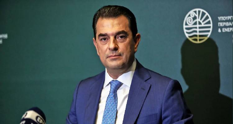 &Omicron;&iota; &nu;έ&epsilon;&sigmaf; &epsilon;&pi;&iota;&delta;&omicron;&tau;ή&sigma;&epsilon;&iota;&sigmaf; &sigma;&tau;&omicron; &rho;&epsilon;ύ&mu;&alpha; &gamma;&iota;&alpha; &tau;&omicron;&nu; &Nu;&omicron;έ&mu;&beta;&rho;&iota;&omicron; | &Alpha;&nu;&alpha;&lambda;&upsilon;&tau;&iota;&kappa;ά&nbsp;&omicron;&iota; &tau;&rho;&epsilon;&iota;&sigmaf; &kappa;&lambda;ί&mu;&alpha;&kappa;&epsilon;&sigmaf;, &pi;&omicron;&iota;&omicron;&iota; &theta;&alpha; έ&chi;&omicron;&upsilon;&nu; &mu;&pi;ό&nu;&omicron;&upsilon;&sigmaf;