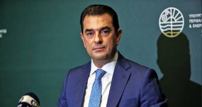 &Omicron;&iota; &nu;έ&epsilon;&sigmaf; &epsilon;&pi;&iota;&delta;&omicron;&tau;ή&sigma;&epsilon;&iota;&sigmaf; &sigma;&tau;&omicron; &rho;&epsilon;ύ&mu;&alpha; &gamma;&iota;&alpha; &tau;&omicron;&nu; &Nu;&omicron;έ&mu;&beta;&rho;&iota;&omicron; | &Alpha;&nu;&alpha;&lambda;&upsilon;&tau;&iota;&kappa;ά&nbsp;&omicron;&iota; &tau;&rho;&epsilon;&iota;&sigmaf; &kappa;&lambda;ί&mu;&alpha;&kappa;&epsilon;&sigmaf;, &pi;&omicron;&iota;&omicron;&iota; &theta;&alpha; έ&chi;&omicron;&upsilon;&nu; &mu;&pi;ό&nu;&omicron;&upsilon;&sigmaf;