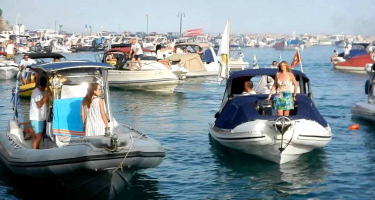 &Epsilon;&xi;ό&rho;&mu;&eta;&sigma;&eta; &sigma;&tau;&eta; &Lambda;ή&mu;&nu;&omicron; &delta;&iota;&omicron;&rho;&gamma;&alpha;&nu;ώ&nu;&epsilon;&iota; &omicron; &Mu;&alpha;&kappa;&epsilon;&delta;&omicron;&nu;&iota;&kappa;ό&sigmaf; Ό&mu;&iota;&lambda;&omicron;&sigmaf; &Phi;&omicron;&upsilon;&sigma;&kappa;&omega;&tau;ώ&nu;