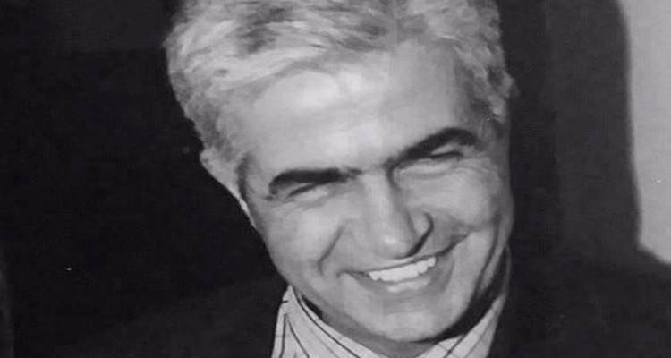 &Omicron; &Lambda;&epsilon;&upsilon;&tau;έ&rho;&eta;&sigmaf; &Kappa;&omicron;&upsilon;&sigma;&omicron;ύ&lambda;&eta;&sigmaf; &sigma;&tau;&omicron;&nu; FM 100 (audio)