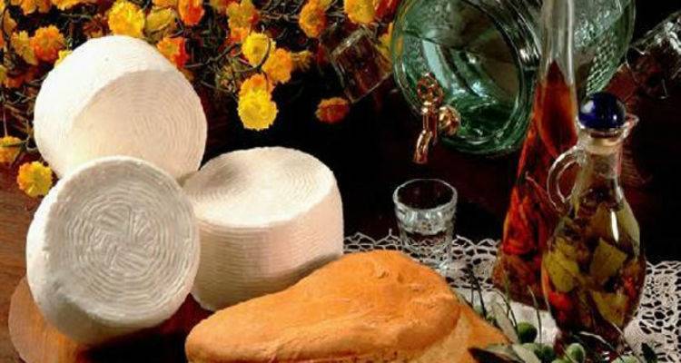 &Chi;ά&nu;&epsilon;&iota; ή ό&chi;&iota; &tau;&eta;&nu; &pi;&iota;&sigma;&tau;&omicron;&pi;&omicron;ί&eta;&sigma;&eta; &omega;&sigmaf; &Pi;&Omicron;&Pi; &tau;&omicron; &kappa;&alpha;&lambda;&alpha;&theta;ά&kappa;&iota; &Lambda;ή&mu;&nu;&omicron;&upsilon;; (mp3)
