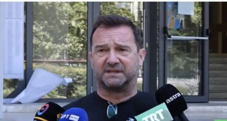 &Pi;&lambda;&alpha;&kappa;&iota;ά&sigmaf;: &Eta; &sigma;&epsilon;&iota;&rho;ά &tau;&omega;&nu; &beta;&alpha;&gamma;&omicron;&nu;&iota;ώ&nu; &sigma;&tau;&alpha; &nu;έ&alpha; &beta;ί&nu;&tau;&epsilon;&omicron; &delta;&epsilon;ί&chi;&nu;&epsilon;&iota; ό&tau;&iota; &epsilon;ί&nu;&alpha;&iota; &tau;&omicron; &epsilon;&mu;&pi;&omicron;&rho;&iota;&kappa;ό &tau;&rho;έ&nu;&omicron;, &delta;&epsilon;&nu; &mu;&pi;&omicron;&rho;&epsilon;ί &nu;&alpha; &tau;&omicron; &alpha;&mu;&phi;&iota;&sigma;&beta;&eta;&tau;ή&sigma;&epsilon;&iota; &kappa;&alpha;&nu;&epsilon;ί&sigmaf;