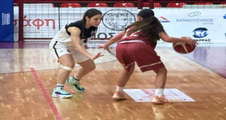 &Alpha;.&Omicron;. Ή&phi;&alpha;&iota;&sigma;&tau;&omicron;&sigmaf; &Lambda;ή&mu;&nu;&omicron;&upsilon;: &Alpha;&lambda;&lambda;&alpha;&gamma;ή ώ&rho;&alpha;&sigmaf; &sigma;&tau;&omicron;&nu; &alpha;&pi;&omicron;&psi;&iota;&nu;ό &alpha;&gamma;ώ&nu;&alpha; &mu;&epsilon; &tau;&omicron;&nu; &Alpha;ί&omicron;&lambda;&omicron; &Mu;&upsilon;&tau;&iota;&lambda;ή&nu;&eta;&sigmaf; &lambda;ό&gamma;&omega; &kappa;&alpha;&theta;&upsilon;&sigma;&tau;έ&rho;&eta;&sigma;&eta;&sigmaf; &tau;&omicron;&upsilon; &pi;&lambda;&omicron;ί&omicron;&upsilon;