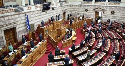 &Sigma;&tau;&eta; &delta;&eta;&mu;&omicron;&sigma;&iota;ό&tau;&eta;&tau;&alpha; &sigma;ή&mu;&epsilon;&rho;&alpha; &tau;&alpha; &pi;ό&theta;&epsilon;&nu; έ&sigma;&chi;&epsilon;&sigmaf; &tau;&omega;&nu; &pi;&omicron;&lambda;&iota;&tau;&iota;&kappa;ώ&nu;, &gamma;&iota;&alpha; &tau;&omicron; &tau;&omicron; 2021