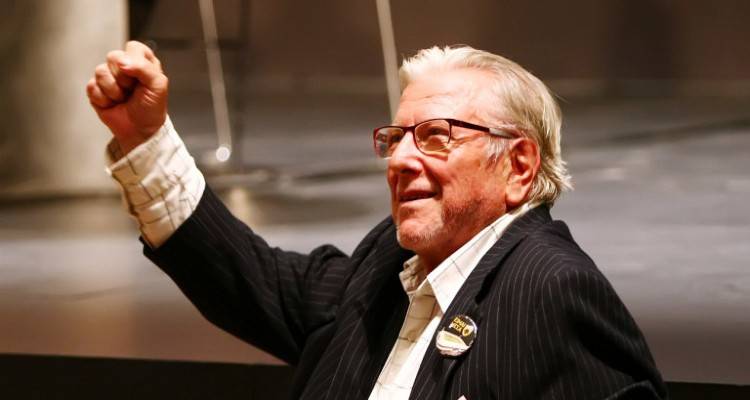 &Kappa;ώ&sigma;&tau;&alpha;&sigmaf; &Beta;&omicron;&upsilon;&tau;&sigma;ά&sigmaf;: &Sigma;&epsilon; &kappa;&rho;ί&sigma;&iota;&mu;&eta; &kappa;&alpha;&tau;ά&sigma;&tau;&alpha;&sigma;&eta;, &delta;&iota;&alpha;&sigma;&omega;&lambda;&eta;&nu;&omega;&mu;έ&nu;&omicron;&sigmaf; &sigma;&tau;&eta;&nu; &epsilon;&nu;&tau;&alpha;&tau;&iota;&kappa;ή &tau;&omicron;&upsilon; &laquo;&Alpha;&tau;&tau;&iota;&kappa;ό&nu;&raquo;