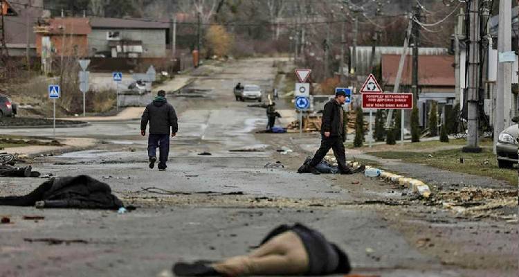 &Pi;ό&lambda;&epsilon;&mu;&omicron;&sigmaf; &sigma;&tau;&eta;&nu; &Omicron;&upsilon;&kappa;&rho;&alpha;&nu;ί&alpha; - &Epsilon;&Epsilon;: Έ&chi;&omicron;&upsilon;&nu; &tau;&alpha;&upsilon;&tau;&omicron;&pi;&omicron;&iota;&eta;&theta;&epsilon;ί &pi;ά&nu;&omega; &alpha;&pi;ό 600 ύ&pi;&omicron;&pi;&tau;&omicron;&iota; &gamma;&iota;&alpha; &epsilon;&gamma;&kappa;&lambda;ή&mu;&alpha;&tau;&alpha; &pi;&omicron;&lambda;έ&mu;&omicron;&upsilon; &sigma;&tau;&eta;&nu; &Omicron;&upsilon;&kappa;&rho;&alpha;&nu;ί&alpha;