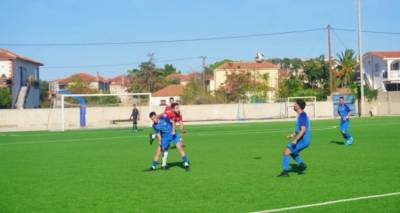 &Nu;ί&kappa;&epsilon;&sigmaf; &gamma;&iota;&alpha; &Kappa;&epsilon;&rho;&alpha;&upsilon;&nu;ό &kappa;&alpha;&iota; &Kappa;ά&sigma;&pi;&alpha;&kappa;&alpha; &sigma;&tau;&iota;&sigmaf; &epsilon;&xi;' &alpha;&nu;&alpha;&beta;&omicron;&lambda;ή&sigmaf; &alpha;&nu;&alpha;&mu;&epsilon;&tau;&rho;ή&sigma;&epsilon;&iota;&sigmaf;