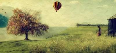 Η απόλυτη ευτυχία έρχεται δυο φορές στη ζωή των ανθρώπων - Σε ποια ηλικία και γιατί