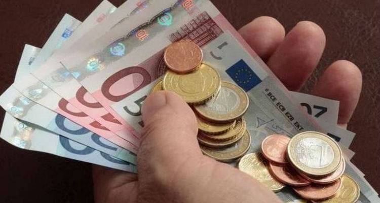 Έως 2.100 ευρώ το έκτακτο μέρισμα-εξπρές στους κατοίκους της Λήμνου και άλλων 26 νησιών