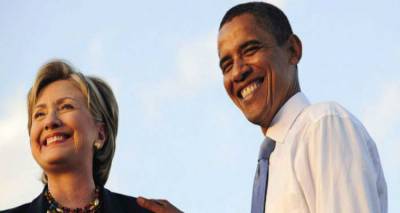 &Omicron; &Omicron;&mu;&pi;ά&mu;&alpha; &pi;&rho;&omicron;&epsilon;&iota;&delta;&omicron;&pi;&omicron;&iota;&epsilon;ί: &Mu;&eta;&nu; &theta;&epsilon;&omega;&rho;&epsilon;ί&tau;&epsilon; &tau;&eta;&nu; &nu;ί&kappa;&eta; &tau;&eta;&sigmaf; &Kappa;&lambda;ί&nu;&tau;&omicron;&nu; &delta;&epsilon;&delta;&omicron;&mu;έ&nu;&eta; &tau;&omicron;&nu; &Nu;&omicron;έ&mu;&beta;&rho;&iota;&omicron;