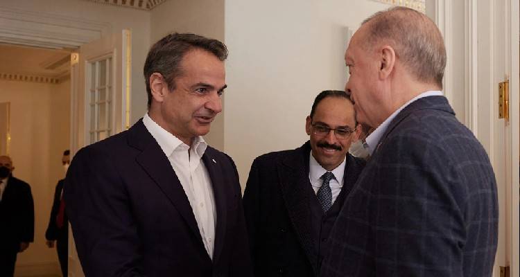 &Epsilon;&lambda;&lambda;&eta;&nu;&omicron;&tau;&omicron;&upsilon;&rho;&kappa;&iota;&kappa;ά | &Mu;&eta;&tau;&sigma;&omicron;&tau;ά&kappa;&eta;&sigmaf; &gamma;&iota;&alpha; &sigma;&upsilon;&nu;ά&nu;&tau;&eta;&sigma;&eta; &mu;&epsilon; &Epsilon;&rho;&nu;&tau;&omicron;&gamma;ά&nu;: &Beta;ά&lambda;&alpha;&mu;&epsilon; &tau;&alpha; &theta;&epsilon;&mu;έ&lambda;&iota;&alpha; &gamma;&iota;&alpha; &tau;&eta; &beta;&epsilon;&lambda;&tau;ί&omega;&sigma;&eta; &tau;&omega;&nu; &sigma;&chi;έ&sigma;&epsilon;ώ&nu; &mu;&alpha;&sigmaf;