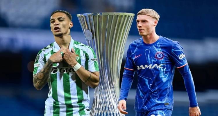 Μπέτις - Τσέλσι: Άμεση «πληρωμή» στο 2.12!