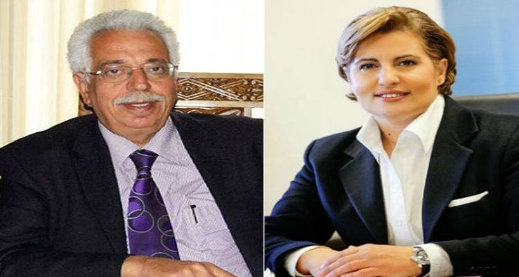 &Alpha;&pi;ά&nu;&tau;&eta;&sigma;&eta; &Kappa;&alpha;&lambda;&omicron;&gamma;ή&rho;&omicron;&upsilon; &sigma;&tau;&eta;&nu; &epsilon;&rho;ώ&tau;&eta;&sigma;&eta; &Gamma;&iota;&alpha;&kappa;&alpha;&lambda;ή