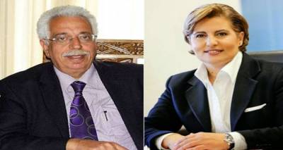 &Alpha;&pi;ά&nu;&tau;&eta;&sigma;&eta; &Kappa;&alpha;&lambda;&omicron;&gamma;ή&rho;&omicron;&upsilon; &sigma;&tau;&eta;&nu; &epsilon;&rho;ώ&tau;&eta;&sigma;&eta; &Gamma;&iota;&alpha;&kappa;&alpha;&lambda;ή