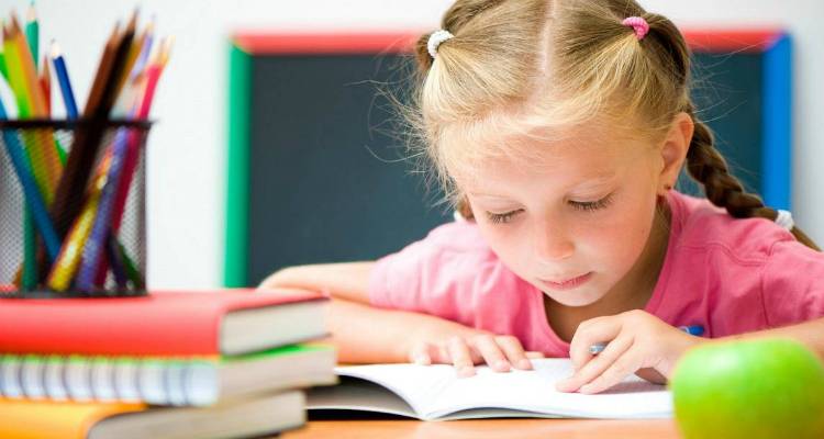 4&eta; &Sigma;&upsilon;&nu;ά&nu;&tau;&eta;&sigma;&eta; &Beta;&iota;&omega;&mu;&alpha;&tau;&iota;&kappa;&omicron;ύ &Epsilon;&rho;&gamma;&alpha;&sigma;&tau;&eta;&rho;ί&omicron;&upsilon; &sigma;&tau;&eta; &Lambda;ή&mu;&nu;&omicron; | &Chi;&rho;ή&sigma;&iota;&mu;&epsilon;&sigmaf; &sigma;&upsilon;&mu;&beta;&omicron;&upsilon;&lambda;έ&sigmaf; &gamma;&iota;&alpha; &tau;&eta;&nu; &omicron;&rho;&gamma;ά&nu;&omega;&sigma;&eta; &tau;&eta;&sigmaf; &sigma;&chi;&omicron;&lambda;&iota;&kappa;ή&sigmaf; &mu;&epsilon;&lambda;έ&tau;&eta;&sigmaf;