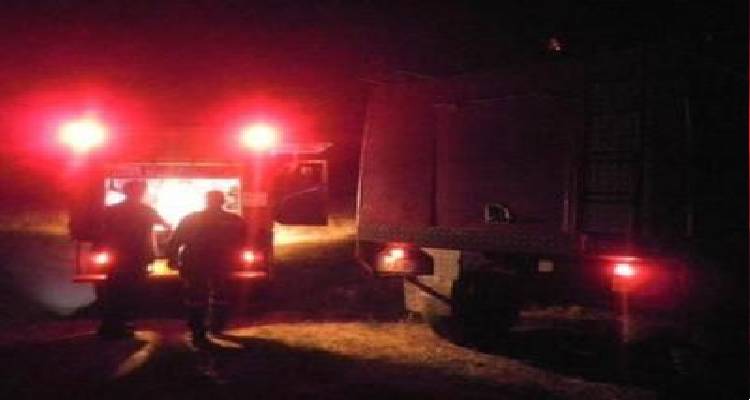 &Sigma;&upsilon;&mu;&beta;&alpha;ί&nu;&epsilon;&iota; &tau;ώ&rho;&alpha;: &Phi;&omega;&tau;&iota;ά &sigma;&epsilon; &epsilon;&xi;έ&lambda;&iota;&xi;&eta; &sigma;&tau;&omicron; &Pi;&omicron;&rho;&tau;&iota;&alpha;&nu;&omicron;ύ