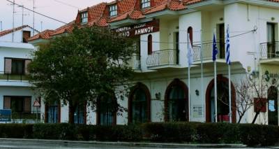 &Pi;&epsilon;&rho;&iota;&phi;έ&rho;&epsilon;&iota;&alpha; &Beta;. &Alpha;&iota;&gamma;&alpha;ί&omicron;&upsilon;: &Theta;&alpha; &kappa;&alpha;&tau;&alpha;&theta;έ&sigma;&epsilon;&iota; &alpha;ί&tau;&eta;&mu;&alpha; &gamma;&iota;&alpha; 72 &mu;ό&nu;&iota;&mu;&epsilon;&sigmaf; &pi;&rho;&omicron;&sigma;&lambda;ή&psi;&epsilon;&iota;&sigmaf; | &Delta;&epsilon;ί&tau;&epsilon; &tau;&iota;&sigmaf; &epsilon;&iota;&delta;&iota;&kappa;ό&tau;&eta;&tau;&epsilon;&sigmaf; &gamma;&iota;&alpha; &Lambda;ή&mu;&nu;&omicron;