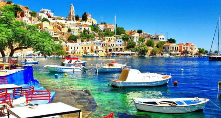 &Alpha;&nu;&alpha;&pi;&tau;&upsilon;&xi;&iota;&alpha;&kappa;ή &alpha;&nu;&alpha;&sigma;&upsilon;&gamma;&kappa;&rho;ό&tau;&eta;&sigma;&eta; &sigma;&tau;&omicron; &nu;&eta;&sigma;&iota;&omega;&tau;&iota;&kappa;ό &chi;ώ&rho;&omicron;