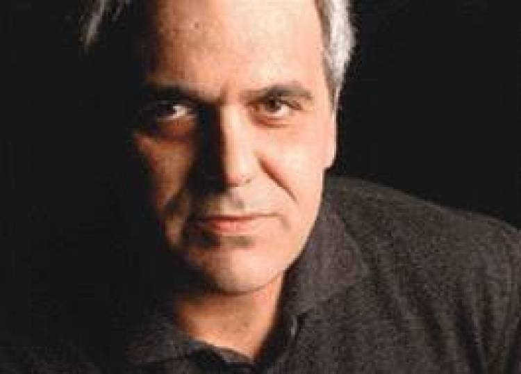 Θεριά αγράμματα