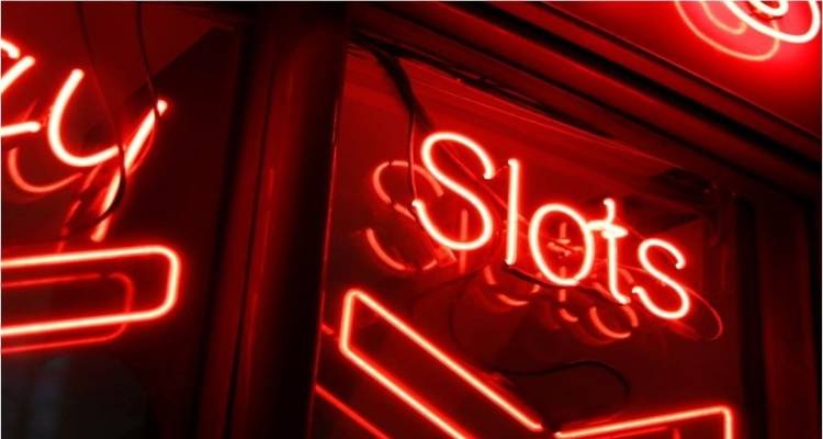 Πώς μπορείτε να παίξετε δωρεάν φρουτάκια στο διαδίκτυο;