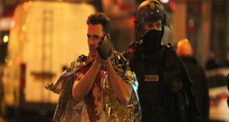 &laquo;&Sigma;&kappa;&omicron;&tau;ώ&sigma;&tau;&epsilon; &tau;&omicron;&upsilon;&sigmaf; &kappa;&alpha;&iota; &phi;&tau;ύ&sigma;&tau;&epsilon; &tau;&omicron;&upsilon;&sigmaf; &sigma;&tau;&alpha; &mu;&omicron;ύ&tau;&rho;&alpha;&raquo;