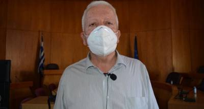&Mu;&omicron;&upsilon;&tau;&zeta;&omicron;ύ&rho;&eta;&sigmaf;: &laquo;&Theta;&alpha; &chi;&rho;&eta;&mu;&alpha;&tau;&omicron;&delta;&omicron;&tau;&eta;&theta;&omicron;ύ&nu; 1.785 &epsilon;&pi;&iota;&chi;&epsilon;&iota;&rho;ή&sigma;&epsilon;&iota;&sigmaf; &pi;&omicron;&upsilon; &epsilon;&pi;&lambda;ή&gamma;&eta;&sigma;&alpha;&nu; &alpha;&pi;ό &tau;&eta;&nu; &pi;&alpha;&nu;&delta;&eta;&mu;ί&alpha;&raquo;