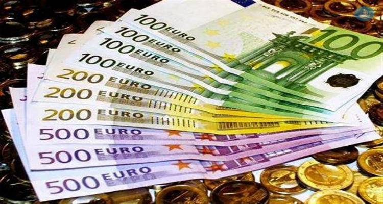 &Omicron;&iota;&kappa;&omicron;&nu;&omicron;&mu;&iota;&kappa;ή &epsilon;&nu;ί&sigma;&chi;&upsilon;&sigma;&eta; &sigma;&tau;&iota;&sigmaf; &Pi;&epsilon;&rho;&iota;&phi;έ&rho;&epsilon;&iota;&epsilon;&sigmaf; &Nu;&omicron;&tau;ί&omicron;&upsilon; &kappa;&alpha;&iota; &Beta;&omicron;&rho;&epsilon;ί&omicron;&upsilon; &Alpha;&iota;&gamma;&alpha;ί&omicron;&upsilon; &gamma;&iota;&alpha; &tau;&omicron; &pi;&rho;&omicron;&sigma;&phi;&upsilon;&gamma;&iota;&kappa;ό