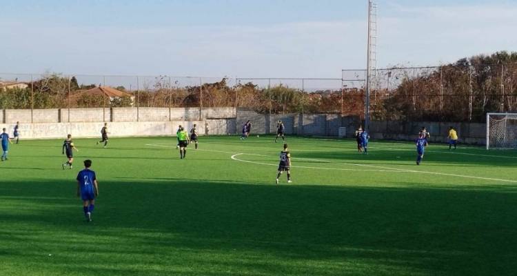 &Nu;ί&kappa;&epsilon;&sigmaf; &gamma;&iota;&alpha; &Kappa;&epsilon;&rho;&alpha;&upsilon;&nu;ό, &Eta;&rho;&alpha;&kappa;&lambda;ή &kappa;&alpha;&iota; &Eta;&phi;&alpha;&iota;&sigma;&tau;ί&alpha;