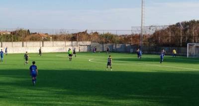 &Nu;ί&kappa;&epsilon;&sigmaf; &gamma;&iota;&alpha; &Kappa;&epsilon;&rho;&alpha;&upsilon;&nu;ό, &Eta;&rho;&alpha;&kappa;&lambda;ή &kappa;&alpha;&iota; &Eta;&phi;&alpha;&iota;&sigma;&tau;ί&alpha;