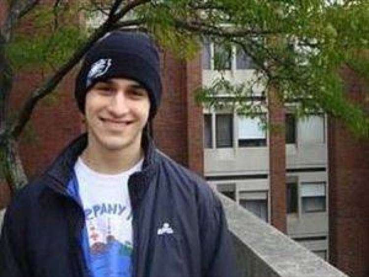 Νεκρός βρέθηκε ο... λάθος βομβιστής της Βοστόνης