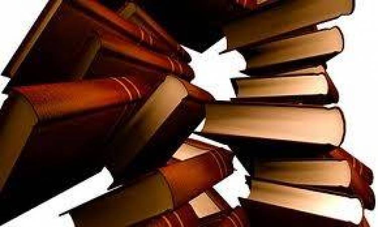 World Book Night: Η βραδιά που μοιράζει 500.000 βιβλία