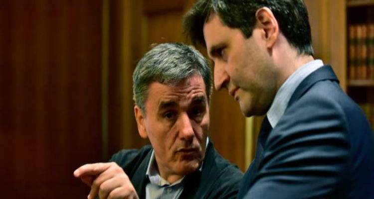 &Tau;&sigma;&alpha;&kappa;&alpha;&lambda;ώ&tau;&omicron;&sigmaf; &alpha;&pi;ό &Pi;&rho;έ&beta;&epsilon;&zeta;&alpha;: Έ&chi;&omicron;&upsilon;&mu;&epsilon; &zeta;&omicron;&rho;ί&sigma;&epsilon;&iota; &tau;&eta; &mu;&epsilon;&sigma;&alpha;ί&alpha; &tau;ά&xi;&eta;, &alpha;&lambda;&lambda;ά &epsilon;ί&mu;&alpha;&sigma;&tau;&epsilon; &sigma;&epsilon; &kappa;&alpha;&lambda;ό &delta;&rho;ό&mu;&omicron;