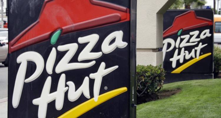 &Eta; Pizza Hut &alpha;&pi;&omicron;&chi;&omega;&rho;&epsilon;ί &alpha;&pi;ό &tau;&eta;&nu; &Epsilon;&lambda;&lambda;ά&delta;&alpha; | &Lambda;&omicron;&upsilon;&kappa;έ&tau;&omicron; &kappa;&alpha;&iota; &sigma;&tau;&alpha; 16 &kappa;&alpha;&tau;&alpha;&sigma;&tau;ή&mu;&alpha;&tau;&alpha;