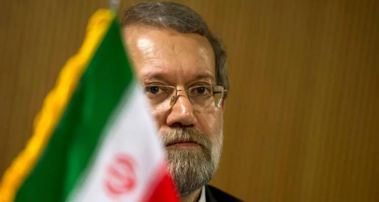 &Eta; &delta;&omicron;&lambda;&omicron;&phi;&omicron;&nu;ί&alpha; &Lambda;&alpha;&rho;&iota;&tau;&zeta;&alpha;&nu;ί &epsilon;&xi;ί&sigma;&omicron;&upsilon; &mu;&epsilon;&gamma;ά&lambda;&omicron; &pi;&lambda;ή&gamma;&mu;&alpha; &mu;&epsilon; &tau;&omicron;&nu; &theta;ά&nu;&alpha;&tau;&omicron; &Chi;&alpha;&mu;&epsilon;&nu;&epsilon;ΐ, &lambda;έ&epsilon;&iota; &epsilon;&iota;&delta;&iota;&kappa;ό&sigmaf; | &Tau;&iota; &sigma;&eta;&mu;&alpha;ί&nu;&epsilon;&iota; &gamma;&iota;&alpha; &tau;&omicron; &Iota;&rho;ά&nu;