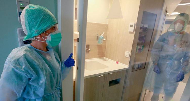 &Kappa;&omicron;&rho;&omega;&nu;&omicron;ϊό&sigmaf;: &Sigma;&omicron;&kappa;ά&rho;&omicron;&upsilon;&nu; &omicron;&iota; &alpha;&rho;&iota;&theta;&mu;&omicron;ί - 2917 &nu;έ&alpha; &kappa;&rho;&omicron;ύ&sigma;&mu;&alpha;&tau;&alpha;, 187 &delta;&iota;&alpha;&sigma;&omega;&lambda;&eta;&nu;&omega;&mu;έ&nu;&omicron;&iota;, 29 &nu;&epsilon;&kappa;&rho;&omicron;ί