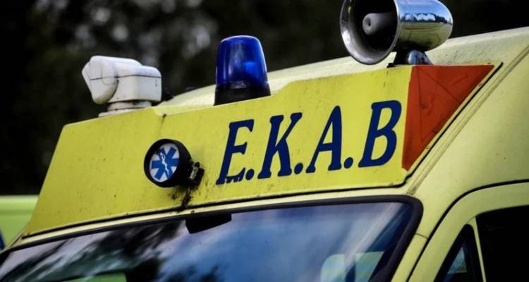 &Tau;&rho;&omicron;&chi;&alpha;ί&omicron; &alpha;&tau;ύ&chi;&eta;&mu;&alpha; &sigma;&tau;&omicron; &Mu;&omicron;ύ&delta;&rho;&omicron; | &Sigma;ύ&gamma;&kappa;&rho;&omicron;&upsilon;&sigma;&eta; 3 &omicron;&chi;&eta;&mu;ά&tau;&omega;&nu;