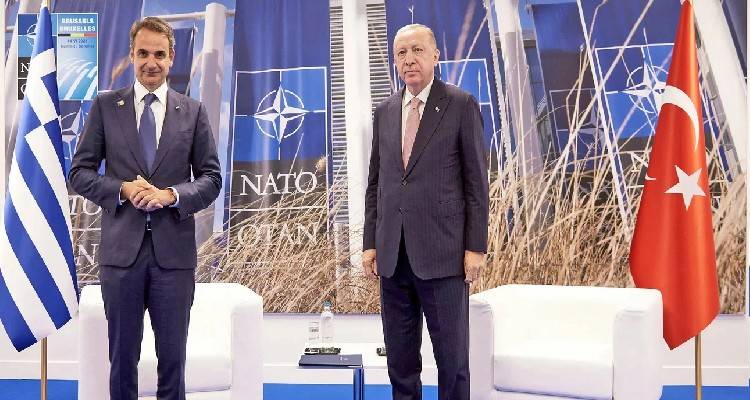 &Kappa;&rho;ί&sigma;&iota;&mu;&omicron; &delta;&epsilon;&kappa;&alpha;&pi;&epsilon;&nu;&theta;ή&mu;&epsilon;&rho;&omicron; &gamma;&iota;&alpha; &tau;&alpha; &epsilon;&lambda;&lambda;&eta;&nu;&omicron;&tau;&omicron;&upsilon;&rho;&kappa;&iota;&kappa;ά | &Tau;&iota; ﻿﻿&theta;&alpha; &pi;&alpha;&iota;&chi;&tau;&epsilon;ί &mu;&epsilon;&tau;&alpha;&xi;ύ &Rho;ώ&mu;&eta;&sigmaf;-&Beta;&rho;&upsilon;&xi;&epsilon;&lambda;&lambda;ώ&nu;-&Mu;&alpha;&delta;&rho;ί&tau;&eta;&sigmaf;-&Sigma;&tau;&rho;&alpha;&sigma;&beta;&omicron;ύ&rho;&gamma;&omicron;&upsilon;